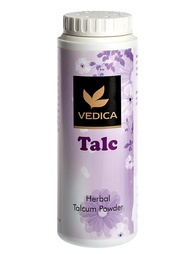 Дезодоранты Vedica