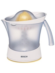 Соковыжималки Bosch
