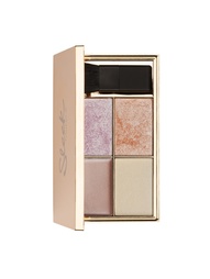 Косметические наборы Sleek MakeUp