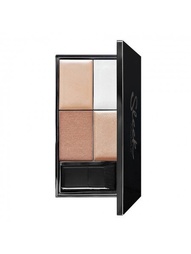 Косметические наборы Sleek MakeUp
