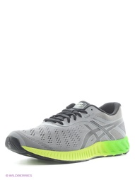 Кроссовки ASICS