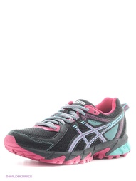 Кроссовки ASICS