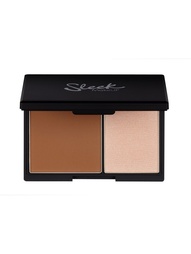 Пудры Sleek MakeUp