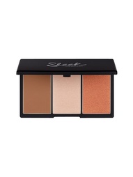 Косметические наборы Sleek MakeUp