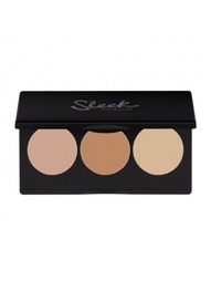 Корректоры Sleek MakeUp