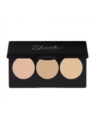 Корректоры Sleek MakeUp