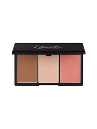 Косметические наборы Sleek MakeUp