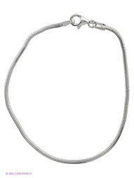 Ювелирные браслеты BALEX