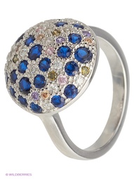 Ювелирные кольца Silver Wings