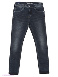 Джинсы PEPE JEANS LONDON