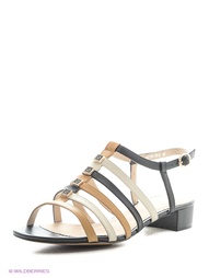 Босоножки Covani