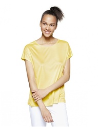 Футболка United Colors of Benetton