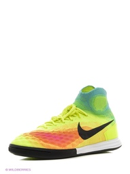 Бутсы Nike