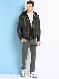 Куртки Trussardi
