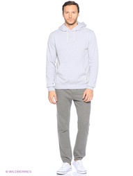 Джемперы DC Shoes