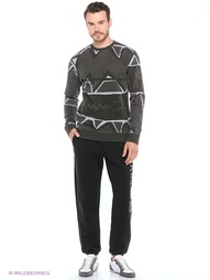 Джемперы Quiksilver