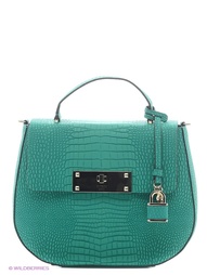 Сумки GUESS