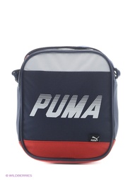 Сумки Puma