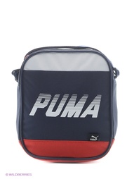 Сумки Puma