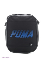 Сумки Puma