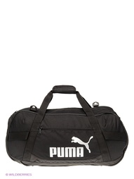 Сумки Puma