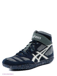 Кроссовки ASICS