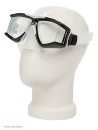 Маски для плавания Mad Wave