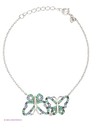 Ювелирные браслеты JV ДЖЕЙ ВИ