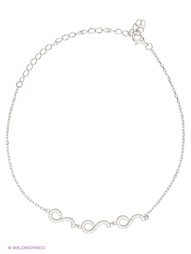 Ювелирные браслеты JV ДЖЕЙ ВИ