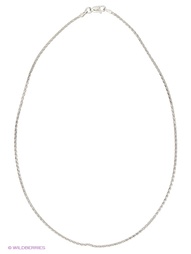 Ювелирные цепочки Мастер Клио