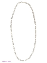 Ювелирные цепочки Мастер Клио