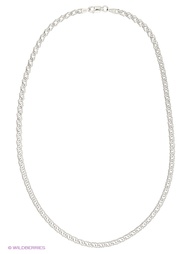 Ювелирные цепочки Мастер Клио