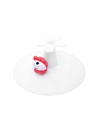Пробки для ванной Moroshka kids