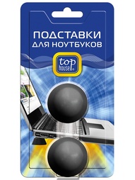 Подставки для ноутбуков TOP HOUSE