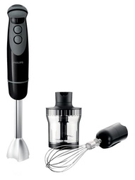 Блендеры Philips