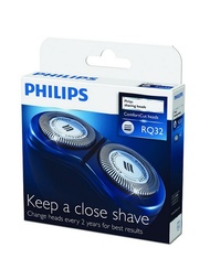 Сетки для бритв Philips