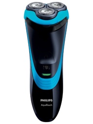 Бритвы электрические Philips