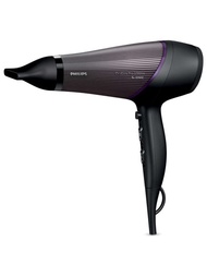 Фены Philips