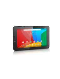 Планшеты Prestigio