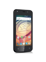Смартфоны Prestigio