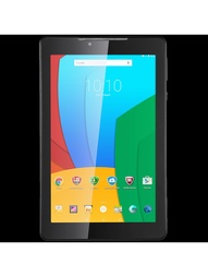Планшеты Prestigio