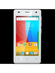 Смартфоны Prestigio