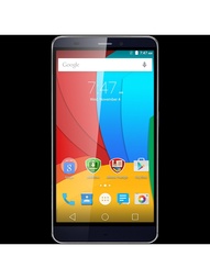 Смартфоны Prestigio