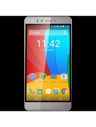 Смартфоны Prestigio