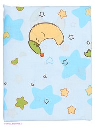 Постельное белье СПОКИ НОКИ