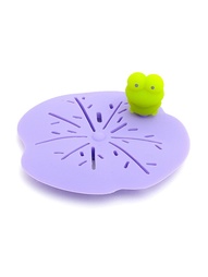 Фильтры для слива Moroshka kids