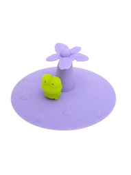 Пробки для ванной Moroshka kids