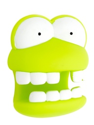 Держатели для ванной Moroshka kids