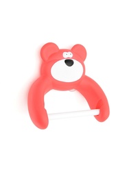 Держатели для ванной Moroshka kids