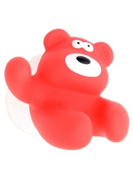 Держатели для ванной Moroshka kids